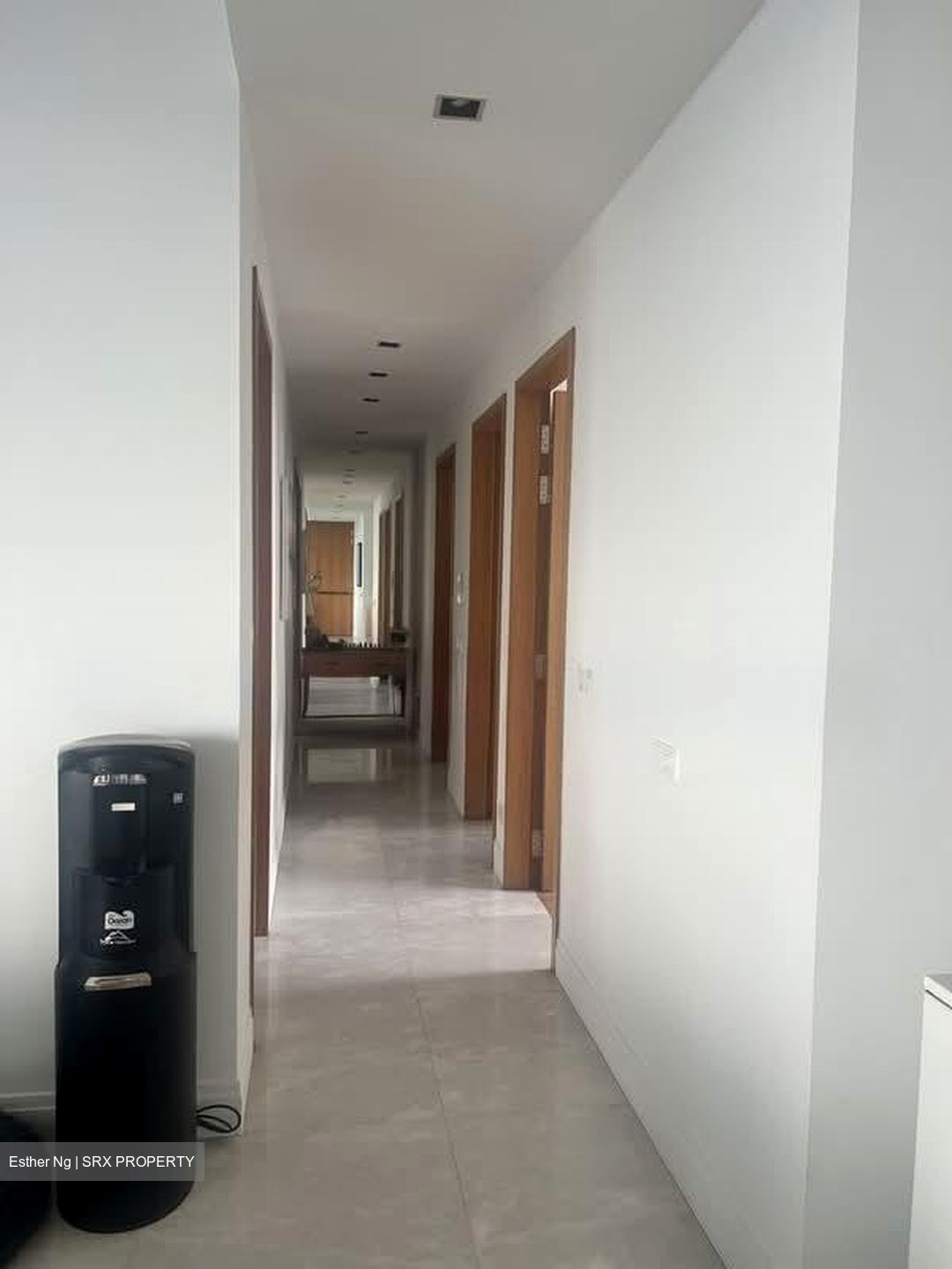 Ardmore II (D10), Condominium #554736391